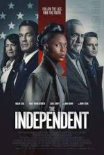 Watch The Independent Movie2k