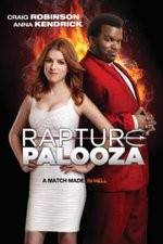 Watch Rapturepalooza Movie2k