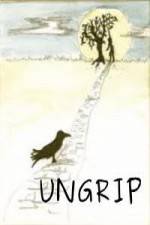 Watch UNGRIP Movie2k