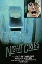 Watch Night Cries Movie2k