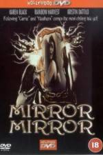 Watch Mirror Mirror Movie2k