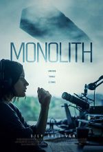 Watch Monolith Movie2k