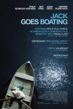 Watch Jack Goes Boating Movie2k