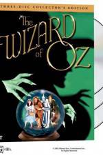 Watch The Wonderful Wizard of Oz Movie2k