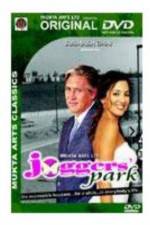 Watch Joggers' Park Movie2k