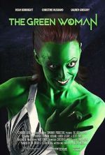 Watch The Green Woman Movie2k