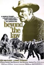 Watch Beyond the Law Movie2k