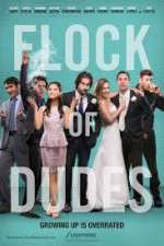 Watch Flock of Dudes Movie2k