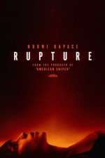 Watch Rupture Movie2k