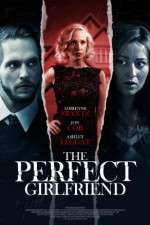 Watch The Perfect Girlfriend Movie2k