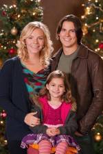 Watch Christmas with Holly Movie2k