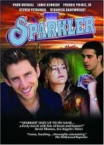 Sparkler movie2k
