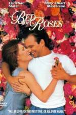 Watch Bed of Roses Movie2k