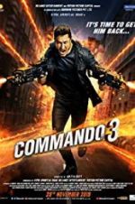 Watch Commando 3 Movie2k