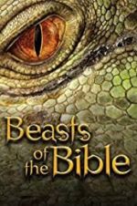 Watch Beasts of the Bible Movie2k