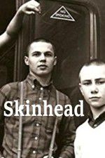 Watch Skinhead Movie2k