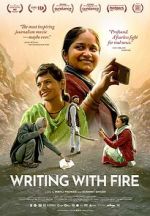 Watch Writing with Fire Movie2k