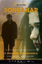 Watch Sonbahar Movie2k