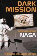 Watch Dark Mission: The Secret History of NASA Movie2k