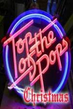 Watch Top of the Pops - Christmas 2013 Movie2k