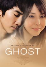 Watch Ghost Movie2k