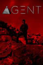 Watch Agent Movie2k