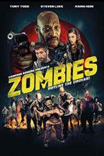 Watch Zombies Movie2k