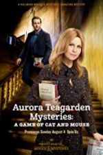 Watch Aurora Teagarden Mysteries: A Game of Cat and Mouse Movie2k