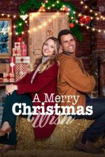 Watch A Merry Christmas Wish Movie2k