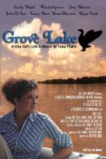 Watch Grove Lake Movie2k