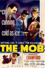 Watch The Mob Movie2k