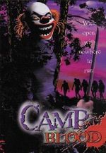 Watch Camp Blood Movie2k