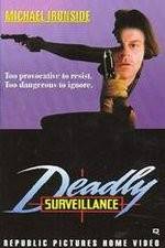 Watch Deadly Surveillance Movie2k