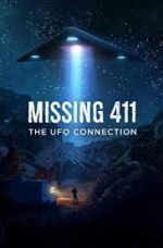 Watch Missing 411: The U.F.O. Connection Movie2k