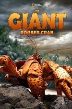 Watch The Giant Robber Crab Movie2k