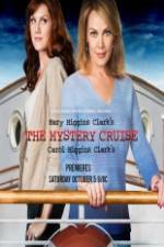 Watch The Mystery Cruise Movie2k