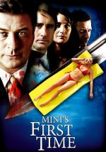 Watch Mini\'s First Time Movie2k