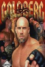 Watch WWE Bill Goldberg The Streak Movie2k