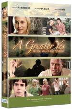 Watch A Greater Yes The Story of Amy Newhouse Movie2k