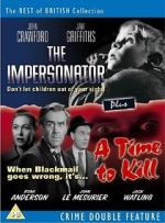 Watch The Impersonator Movie2k