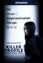 Watch Killer Profile Movie2k