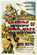 Watch Sands of Iwo Jima Movie2k