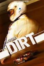 Watch Alabama Dirt Movie2k