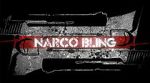 Watch Narco Bling Movie2k