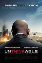 Watch Unthinkable Movie2k