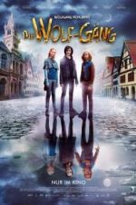 Watch The Magic Kids - Three Unlikely Heroes Movie2k