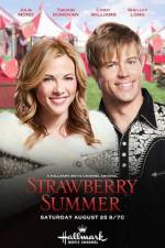 Watch Strawberry Summer Movie2k