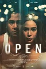 Watch Open Movie2k