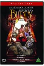 Watch Buddy Movie2k