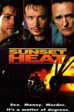 Watch Sunset Heat Movie2k